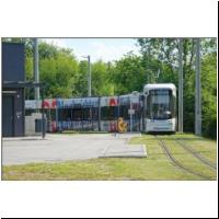 2022-05-19 °4 Traun Endstation 084 03.jpg